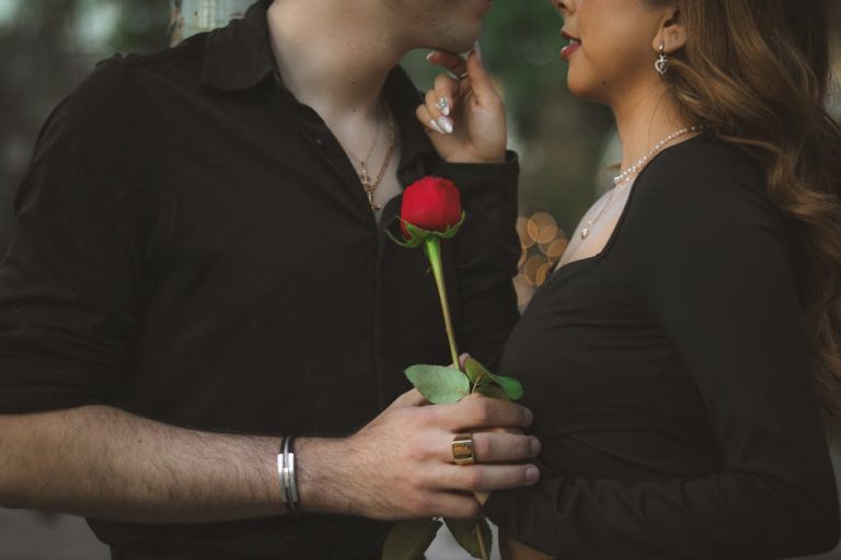 Encuentros digitales en Montevideo, una oportunidad para la innovación y el emprendimiento