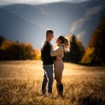 Contactos Online en La Habana una Nueva Forma de Conectar con los Demás image_1043.jpg