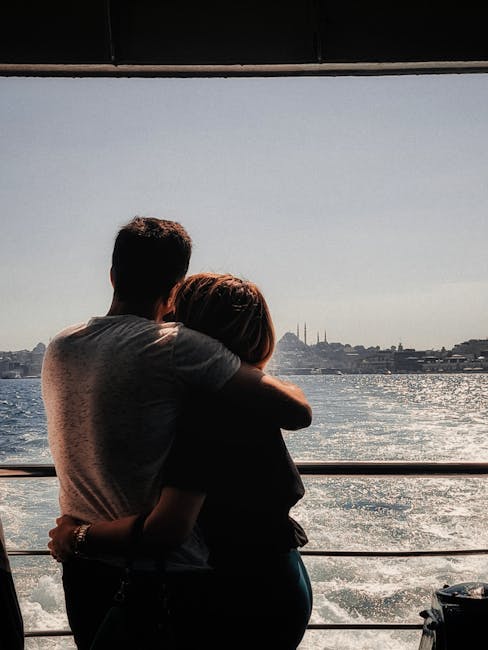 Citas 24 7 cerca de mí ventajas y consejos para una experiencia segura y exitosa