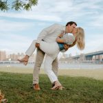 Citas para Relaciones Serias para Adultos image_1076.jpg