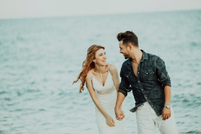 Conocer Mujeres para Diversión y Conexiones Significativas