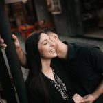 Citas internacionales gratis una nueva forma de conocer gente image_1165.jpg