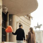 Citas sin registro sin límite ventajas y consideraciones para una experiencia segura image_1236.jpg