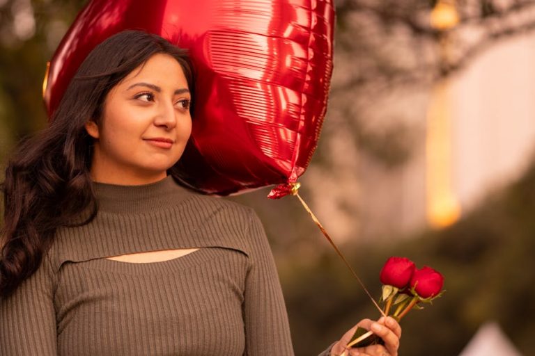 Charlas Íntimas en Managua Fomentando Conexiones y Reflexiones Profundas