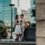 Contactos secretos en el País Vasco: un camino hacia la paz image_1285.jpg