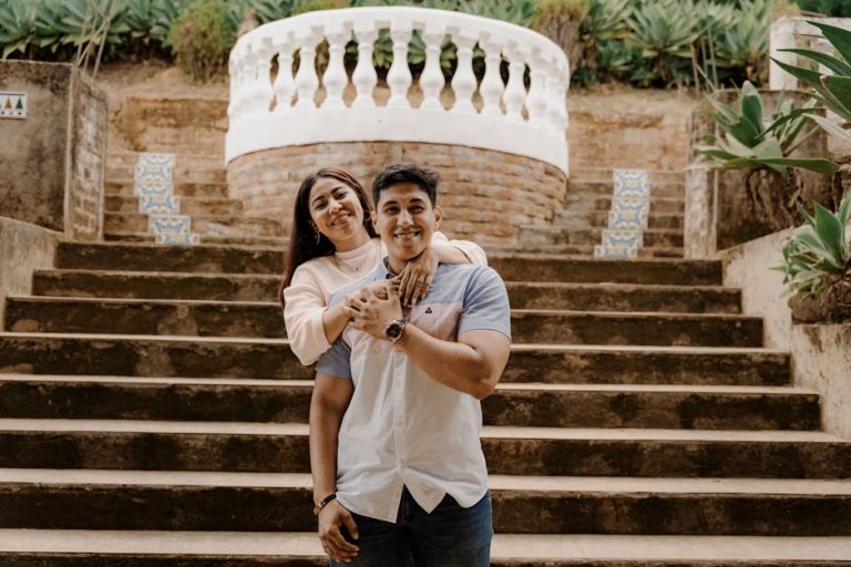 Chats privados en México opciones y características principales