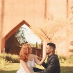 Citas gratis cerca de ti guía detallada para encontrar a alguien especial image_1353.jpg