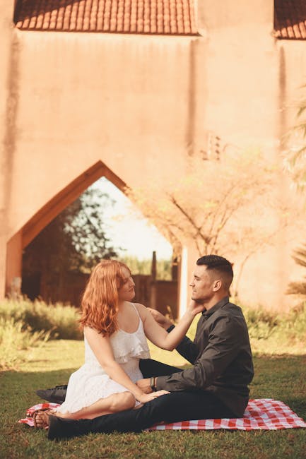 Citas gratis cerca de ti guía detallada para encontrar a alguien especial