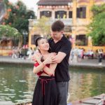 Citas rápidas en Madrid, una forma divertida de conocer gente nueva image_1396.jpg