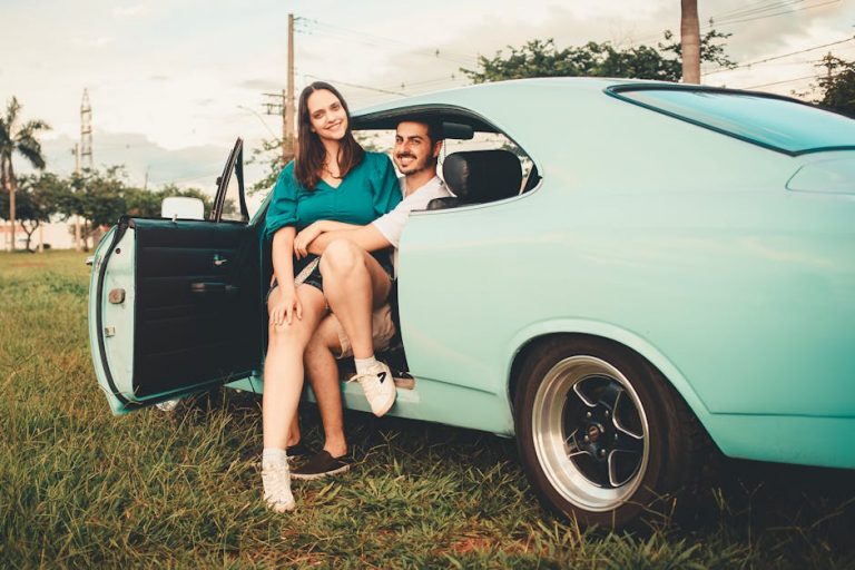 Citas Anónimas en Paraguay Una Nueva Forma de Conocer Gente