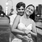 Citas románticas en Madrid Sur image_1405.jpg