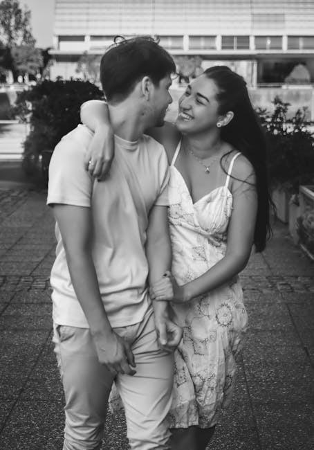 Chat Privado para Seguro: Protección de tus Comunicaciones en la Era Digital