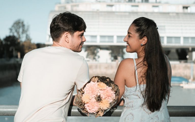 Citas internacionales en México: importancia y beneficios económicos