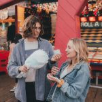 Citas discretas para solteros exigentes image_1448.jpg