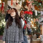 Chats Secretos en Tegucigalpa Privacidad y Seguridad en tus Comunicaciones image_1454.jpg