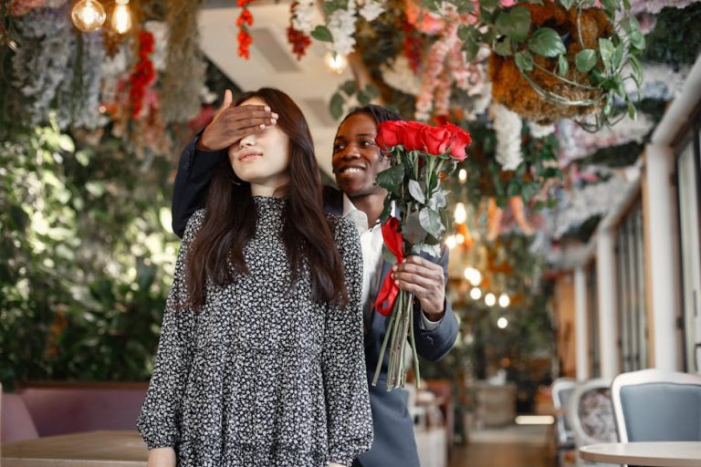 Chats Secretos en Tegucigalpa Privacidad y Seguridad en tus Comunicaciones