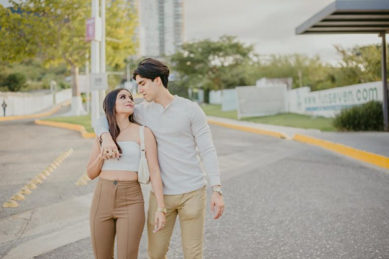 Chat Aleatorio Seguro Una Nueva Forma de Conectar con Otros de Manera Anónima