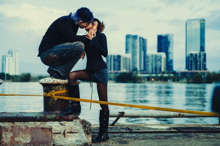 Beneficios y Implementación del Chat en Vivo para Negocios en Línea