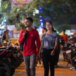 Videollamadas gratuitas en Barcelona: Opciones y consejos para una comunicación efectiva image_1628.jpg