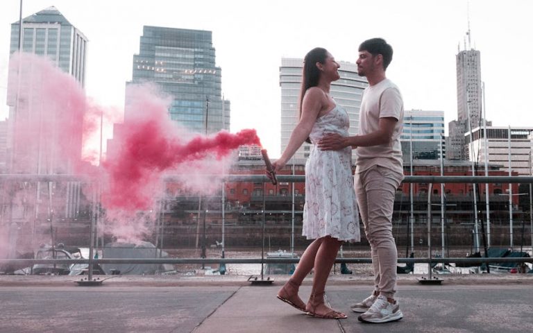 Ventajas de Buscar Pareja con Perfiles Verificados en Aplicaciones de Citas