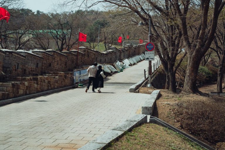 Conocer Chicos en Cualquier Momento es Facil con estas Herramientas y Consejos Practicos