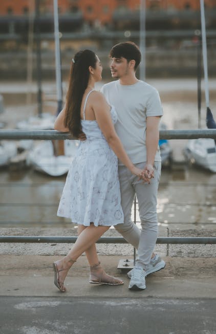 Conocer Solteros en Bilbao Guia y Recomendaciones Practicas