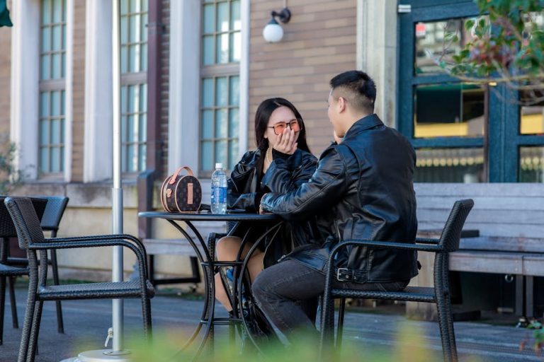 Buscar amigos con seguro una guía para relaciones sociales seguras y protegidas