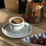 Portales de Compañeros Online Conexión y Comunidad en la Era Digital image_1703.jpg