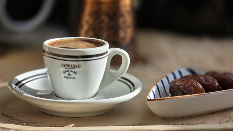 Sitios de relaciones virtuales una nueva forma de conectar con otros