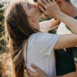 Citas en línea para seguro una forma moderna y eficiente de gestionar tus necesidades de seguro image_1739.jpg