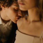 Conocer Chicas para Jóvenes de Manera Efectiva y Respetuosa image_1746.jpg