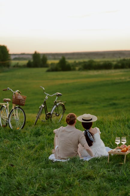 Conocer Chicas con Desconocidos Ventajas y Desventajas