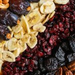 Citas Anónimas Una Nueva Forma de Conectar con Gente image_1879.jpg