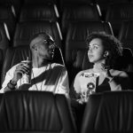 Chats Secretos en Zaragoza Privacidad y Seguridad en Línea image_1942.jpg