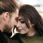 Aplicaciones de citas para mayores una nueva forma de encontrar amor image_1956.jpg