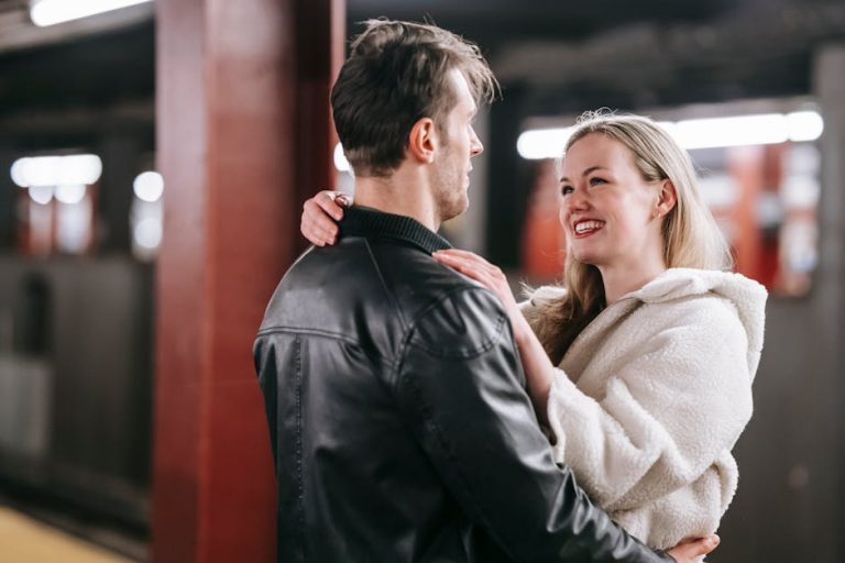 Citas en Andalucía en la era digital