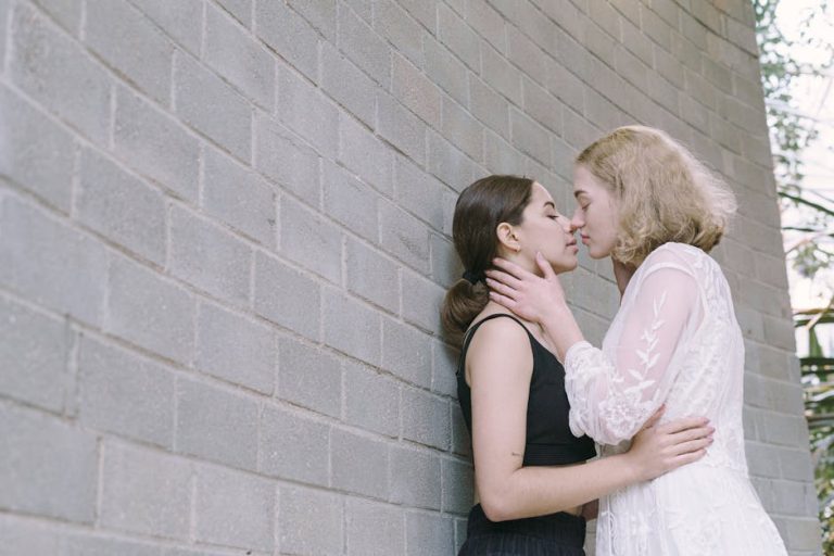 Citas internacionales en la era digital