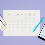 Chat Íntimo con Moderno image_2108.jpg