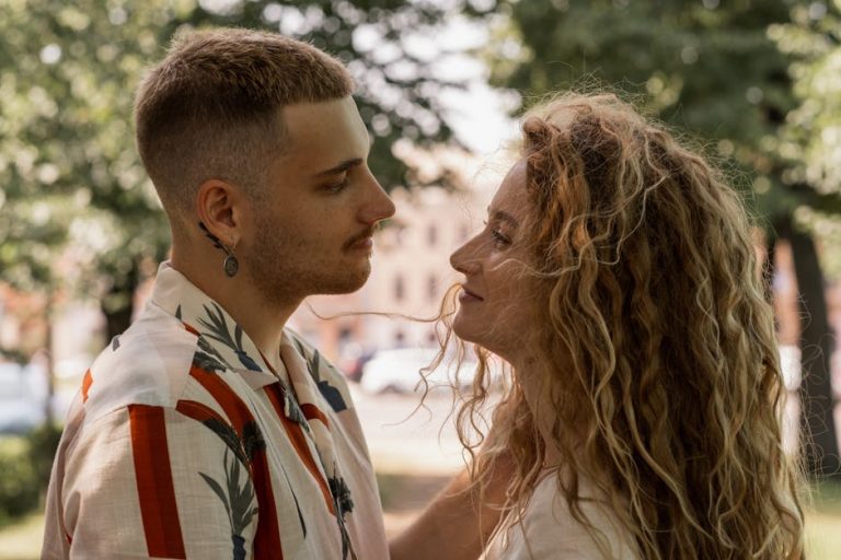 Chat Aleatorio en Nicaragua: Una Nueva Forma de Comunicación en Línea