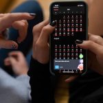 Chat Erótico: Explorando Deseos y Conexiones en Línea de Manera Segura image_2145.jpg