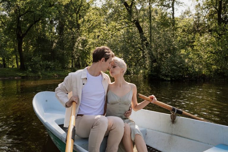 Conocer Chicos Efectivamente en la Era Digital