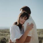 Aplicaciones de citas disponibles para encontrar el amor en la era digital image_2176.jpg