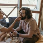 Videollamadas Eróticas en Caracas image_2191.jpg