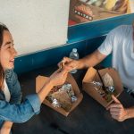 Encuentros Románticos Exclusivos para Parejas Modernas image_2319.jpg