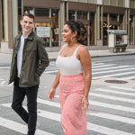 Citas sin Registro para Con Desconocidos una Alternativa Fresca y Emocionante image_2356.jpg