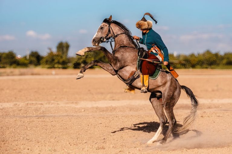 Chat en Vivo Cerca de Mí: Una Nueva Forma de Conectar con la Comunidad Local