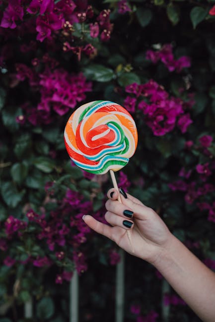 Chat de Video Rápido: La Nueva Era de la Comunicación en Línea