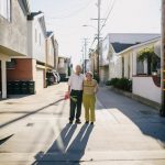 Citas modernas en Managua Nicaragua opciones y consejos prácticos image_2447.jpg