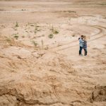 Chat Aleatorio Cerca de Mí Beneficios y Precauciones al Conocer Gente Nueva image_249.jpg