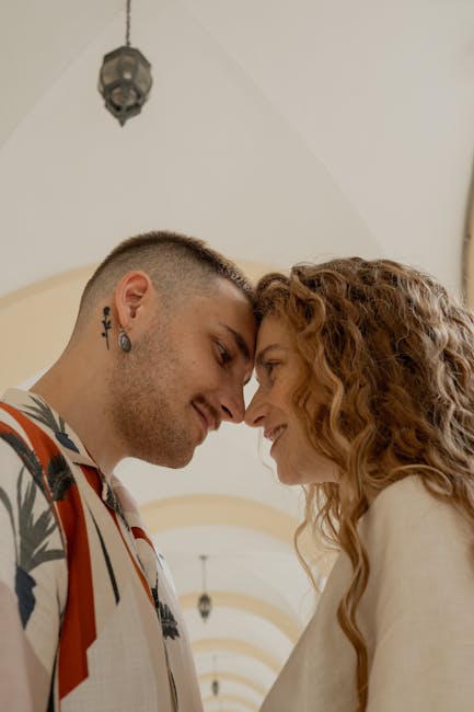 Como conocer mujeres de manera efectiva y respetuosa